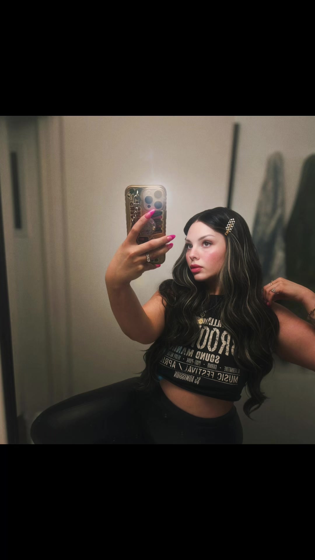 @BookedAndUnwell
