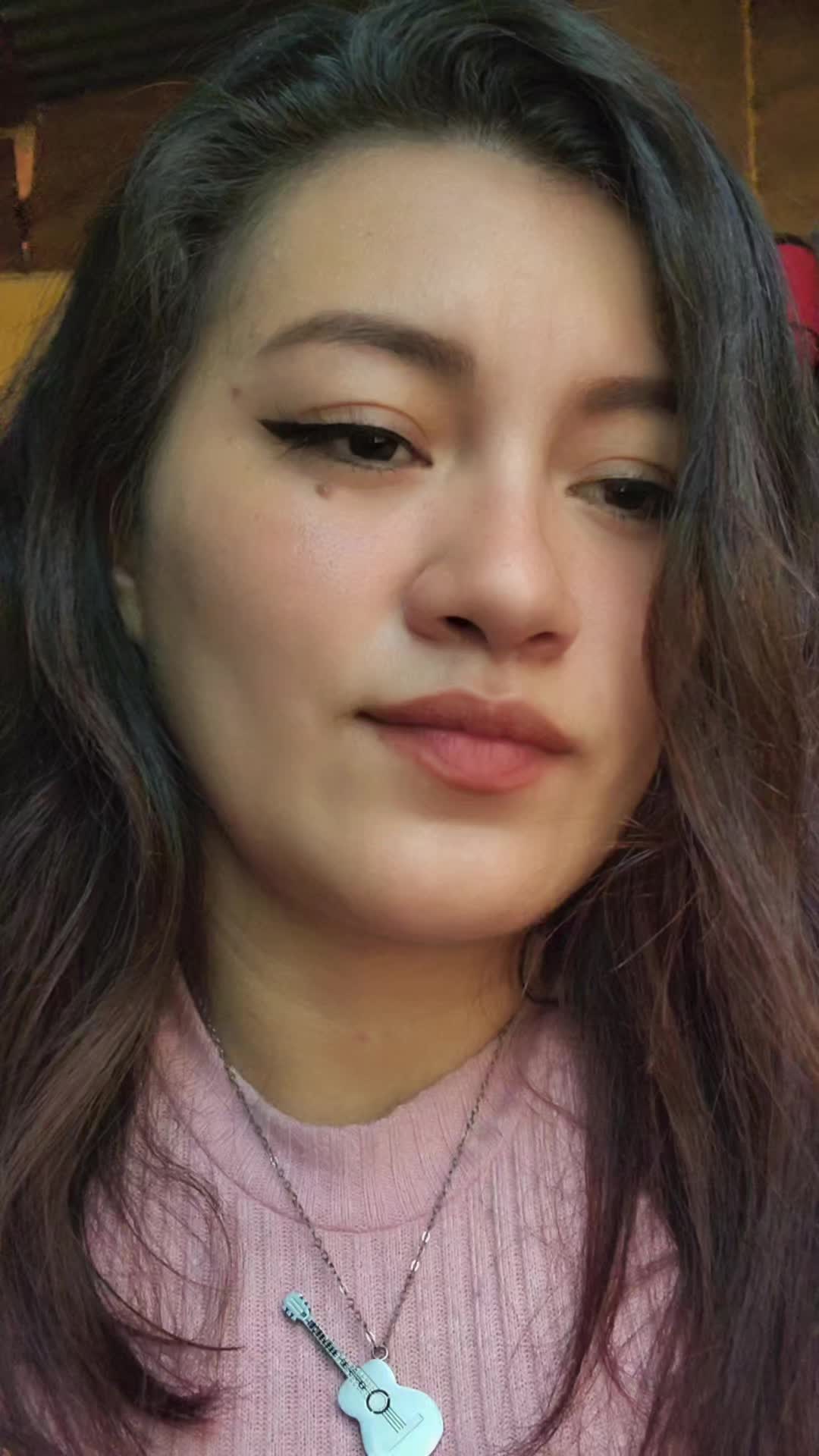 @Jazmin Nataren