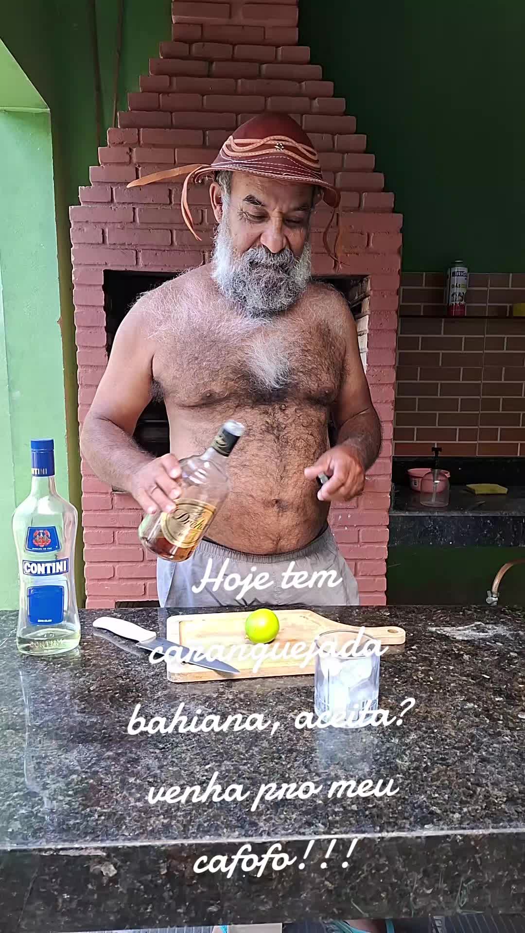 @jacksonsantinni