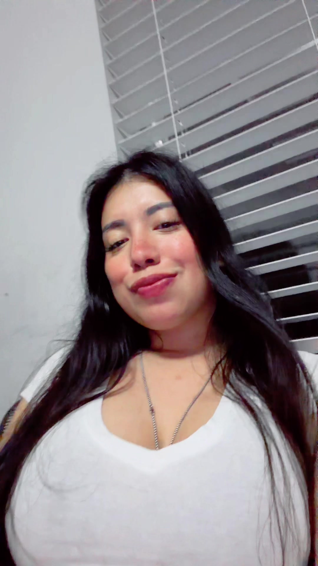 @Paulinaa
