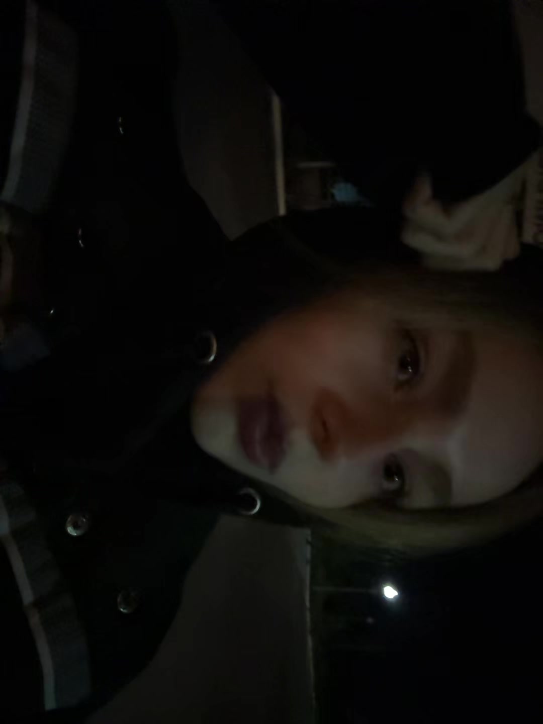 @polinazx7