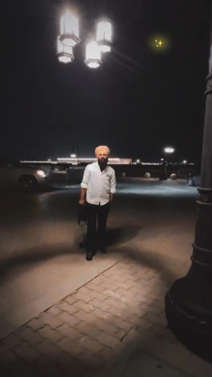 @ਮਨਜੀਤਾ 🇶🇦 🗺️🇮🇳