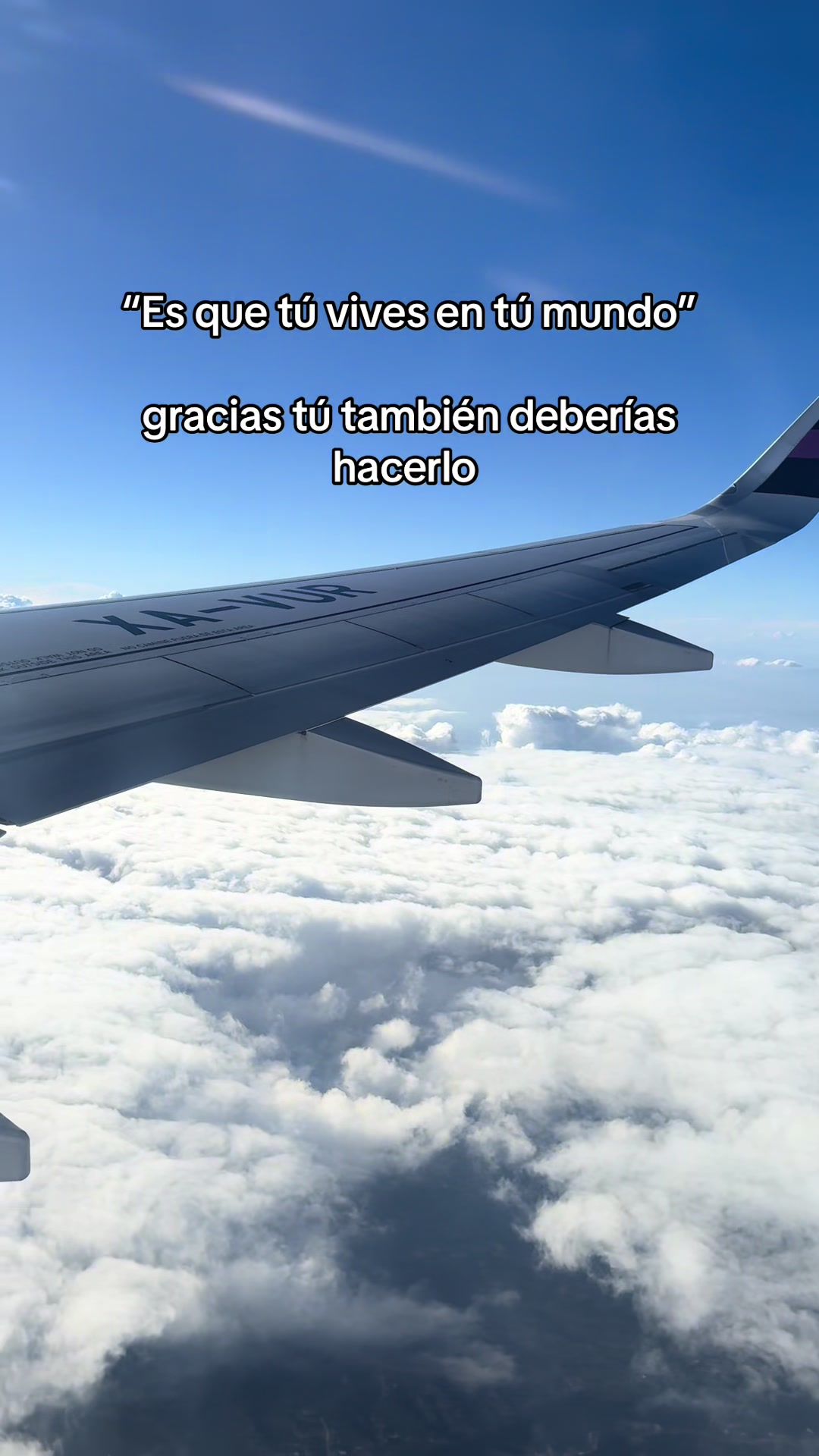 @🦋DianaMV🦋
