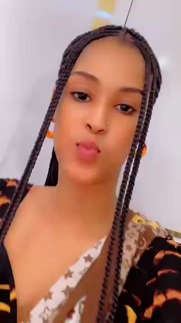@Diidia🌈🔥🌈