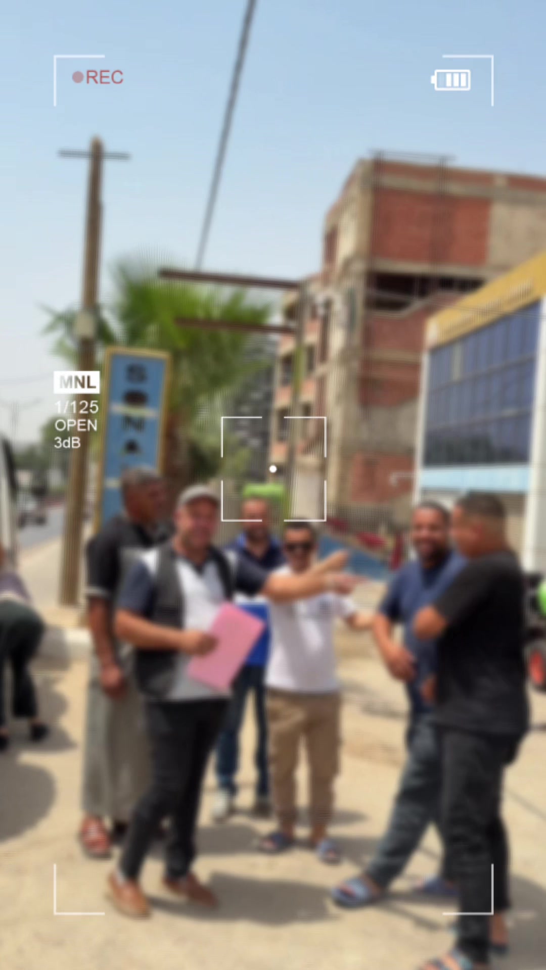 @bouziane Chlef مدير الفلاحة 02