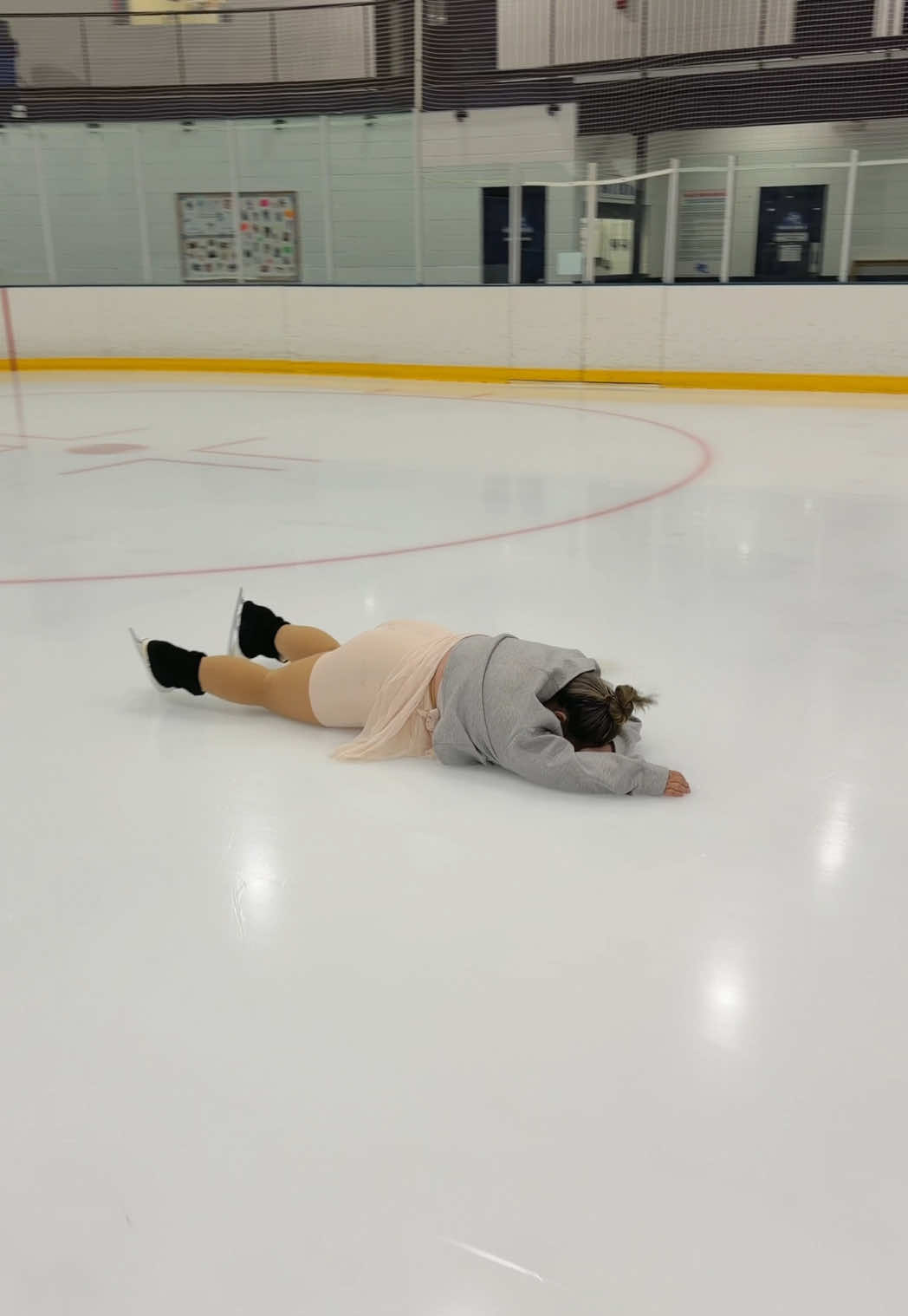 @Laine on ice⛸️🧚🏼♀️