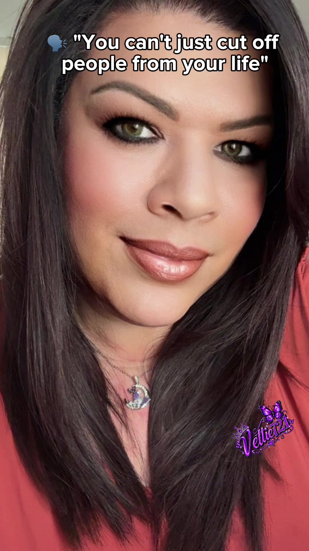 @Vettie721🦋