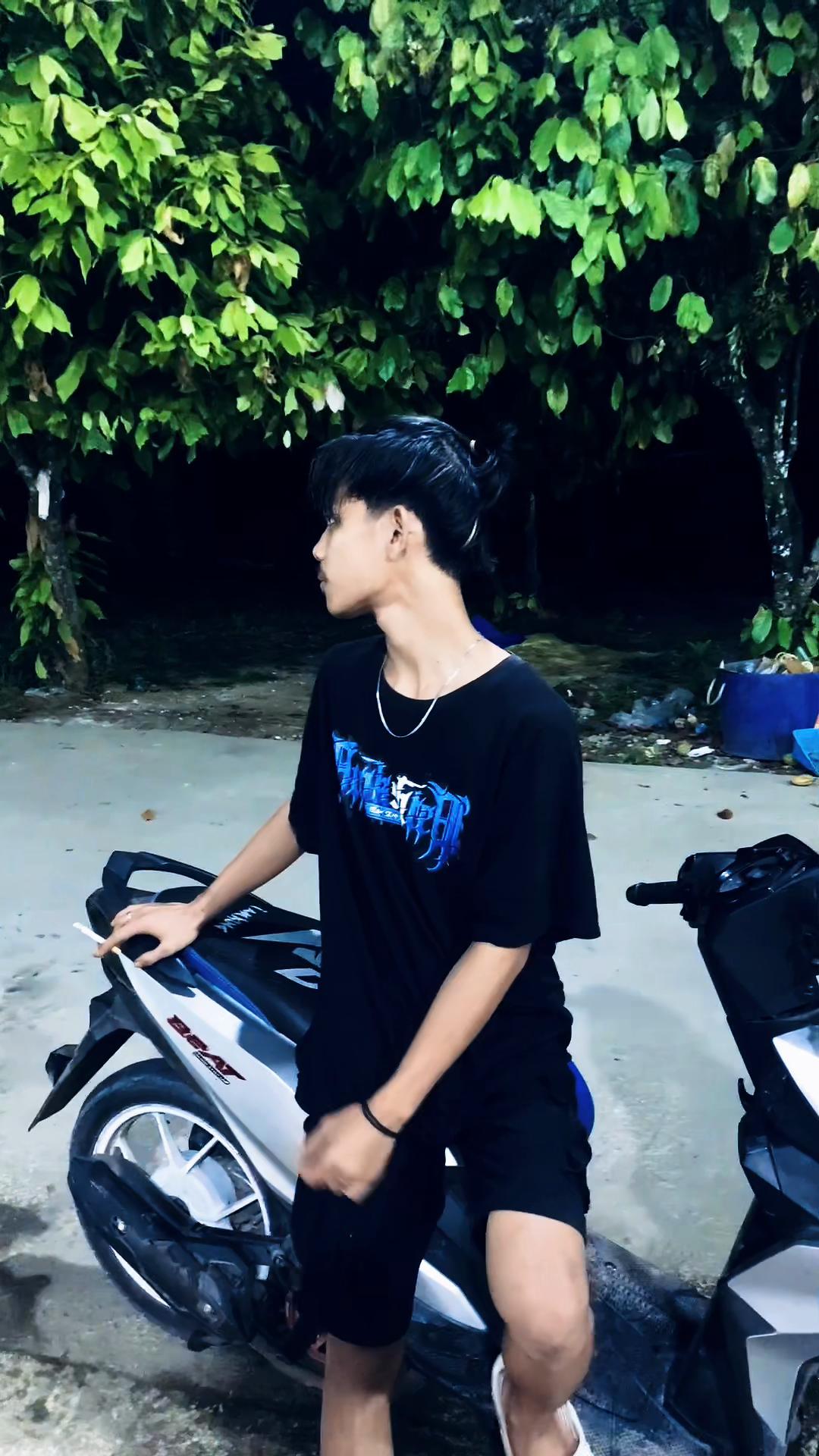 @fqih_clip