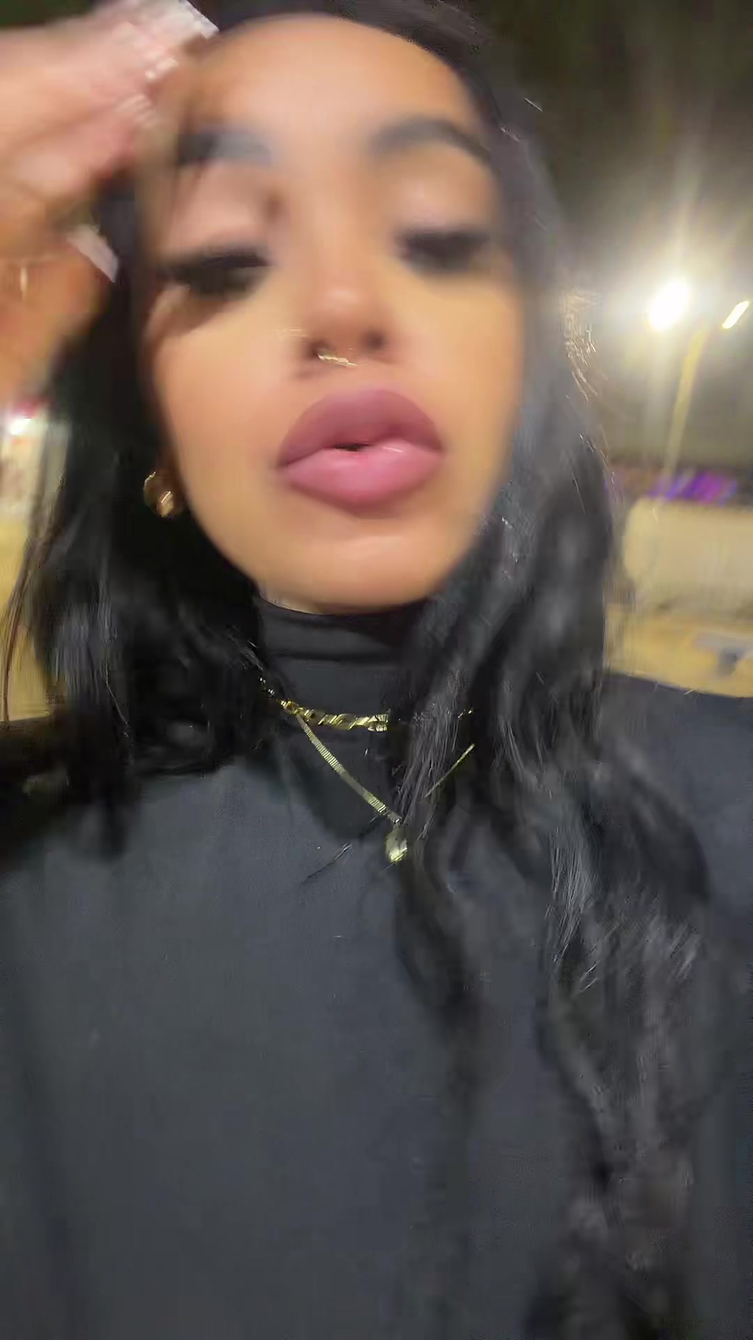 @Ste_ karoline21