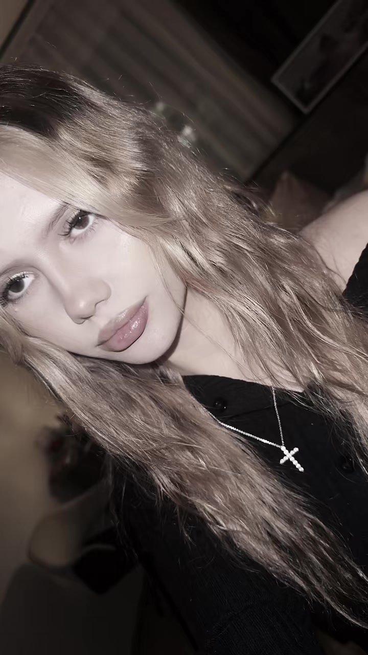 @тгк: DiannСhiss