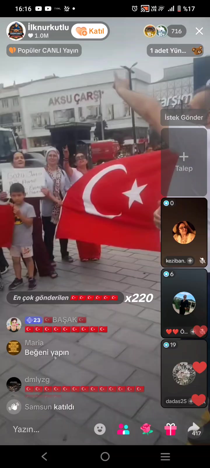@emrahderya