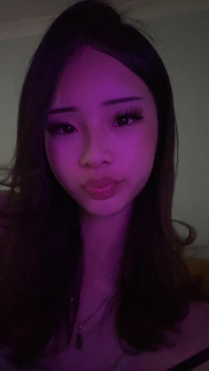 @angelina.nntt