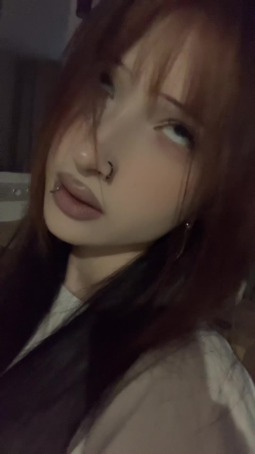 @@нейросельдь