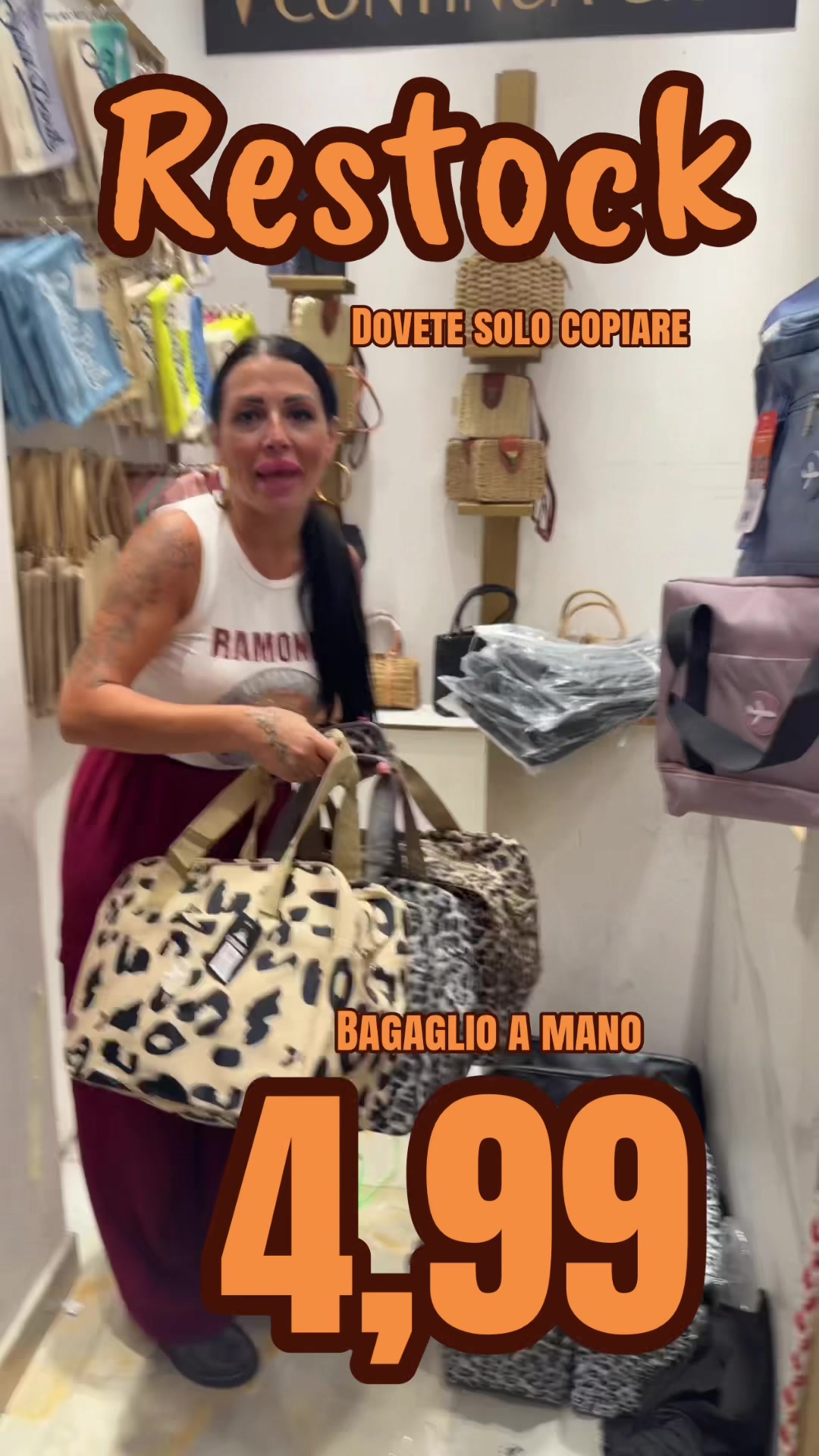 @Gi&ugrave; al palazzo