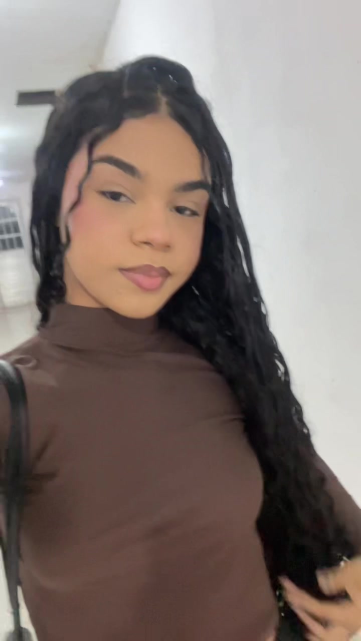 @𝑮𝒆𝒐