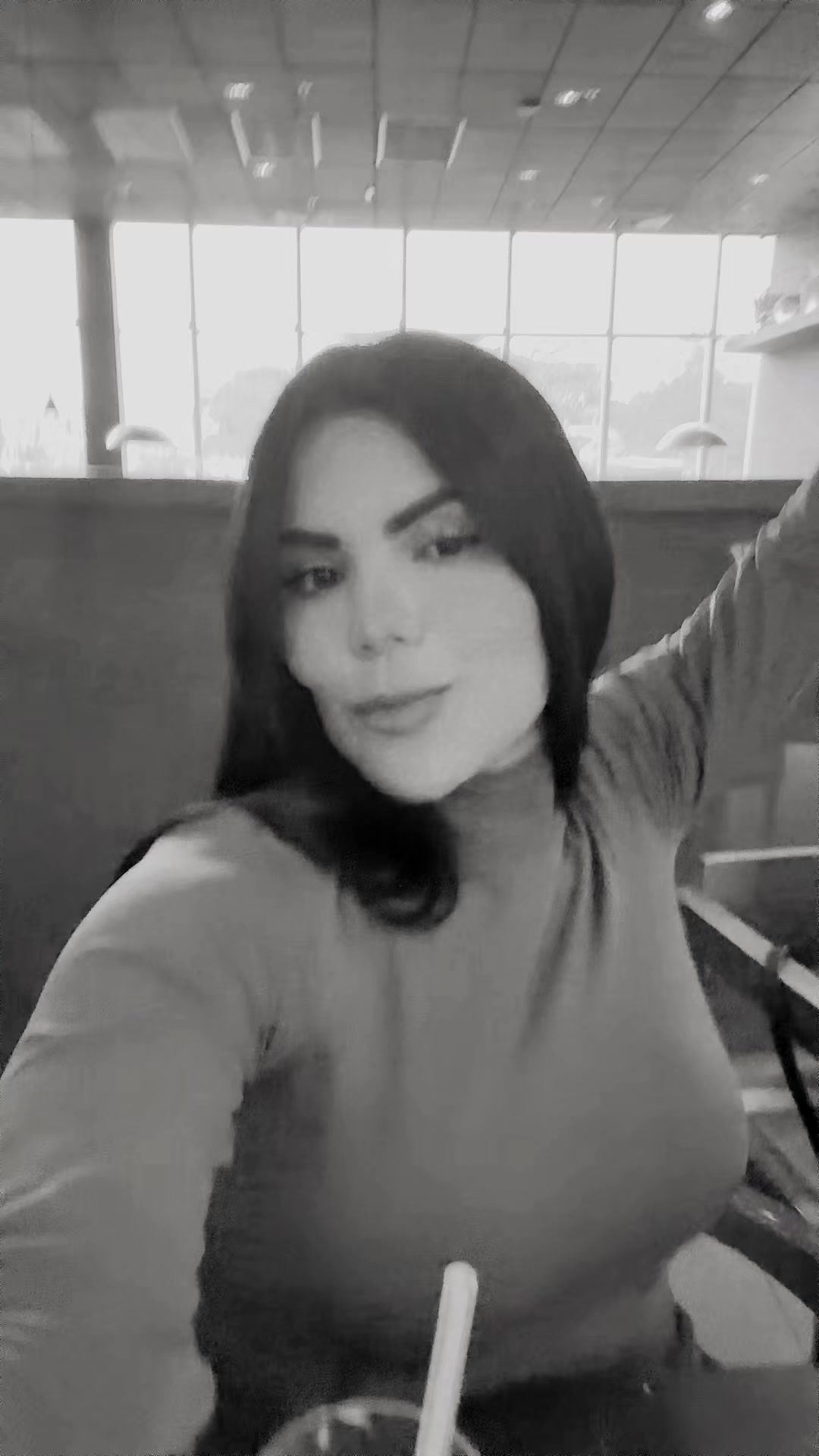 @Ingrid.andrade21