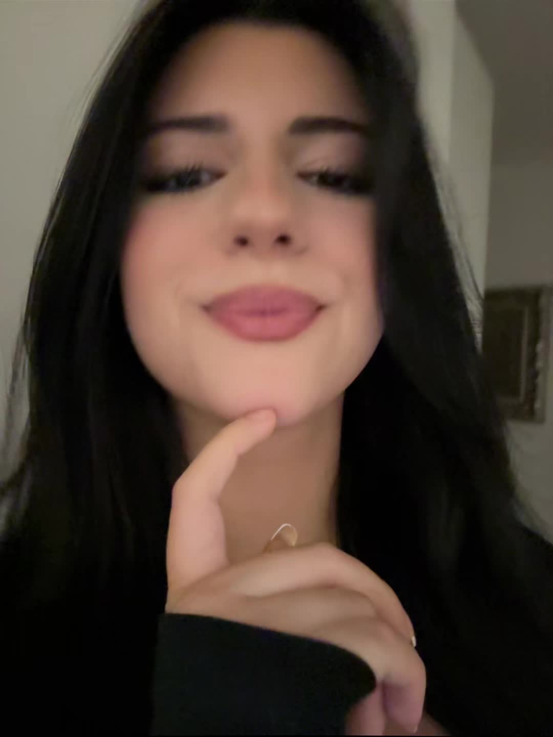 @marieraaa