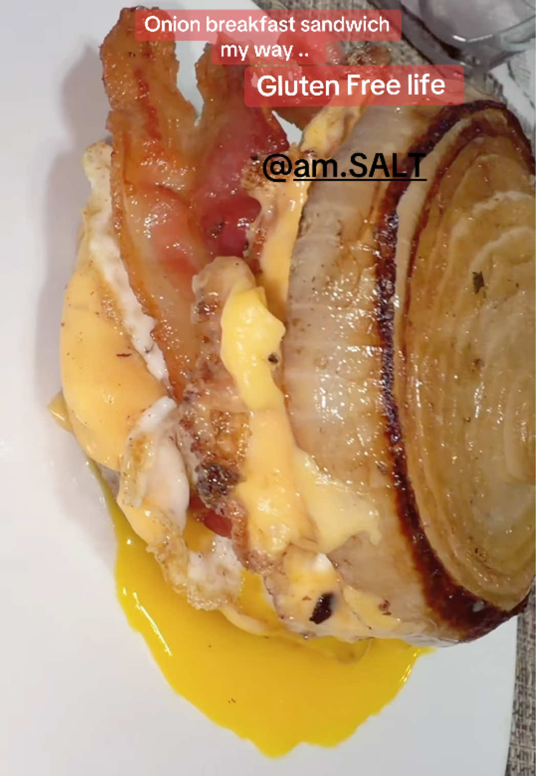 @Chef Judie & More