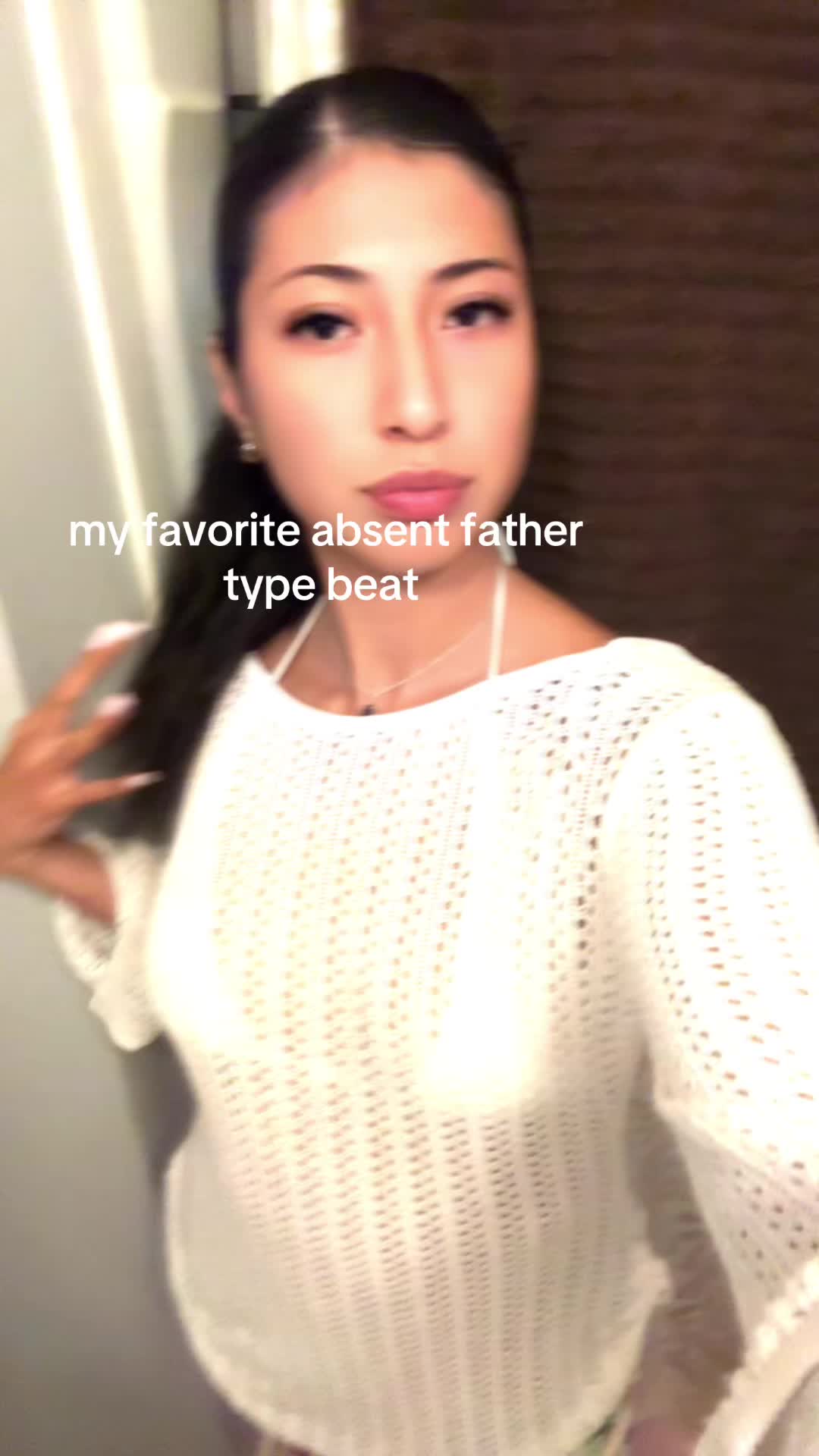 @c