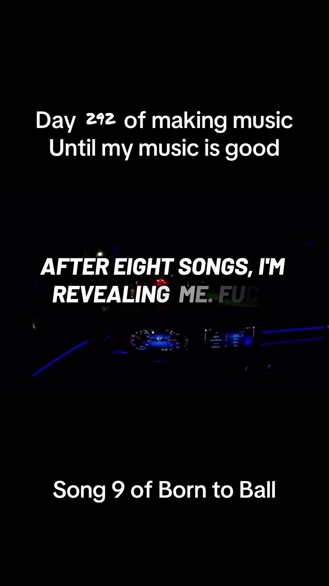 @WeLoveP