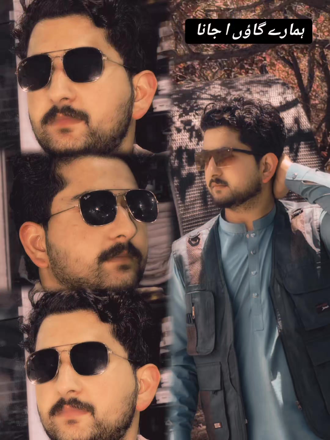 @☠️=GuRu=☠️