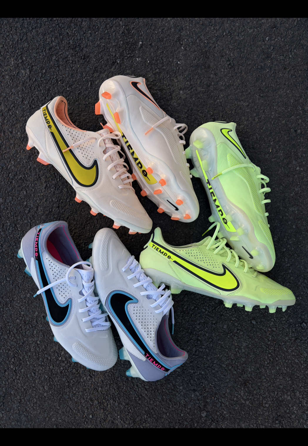 @Shoptcrampons