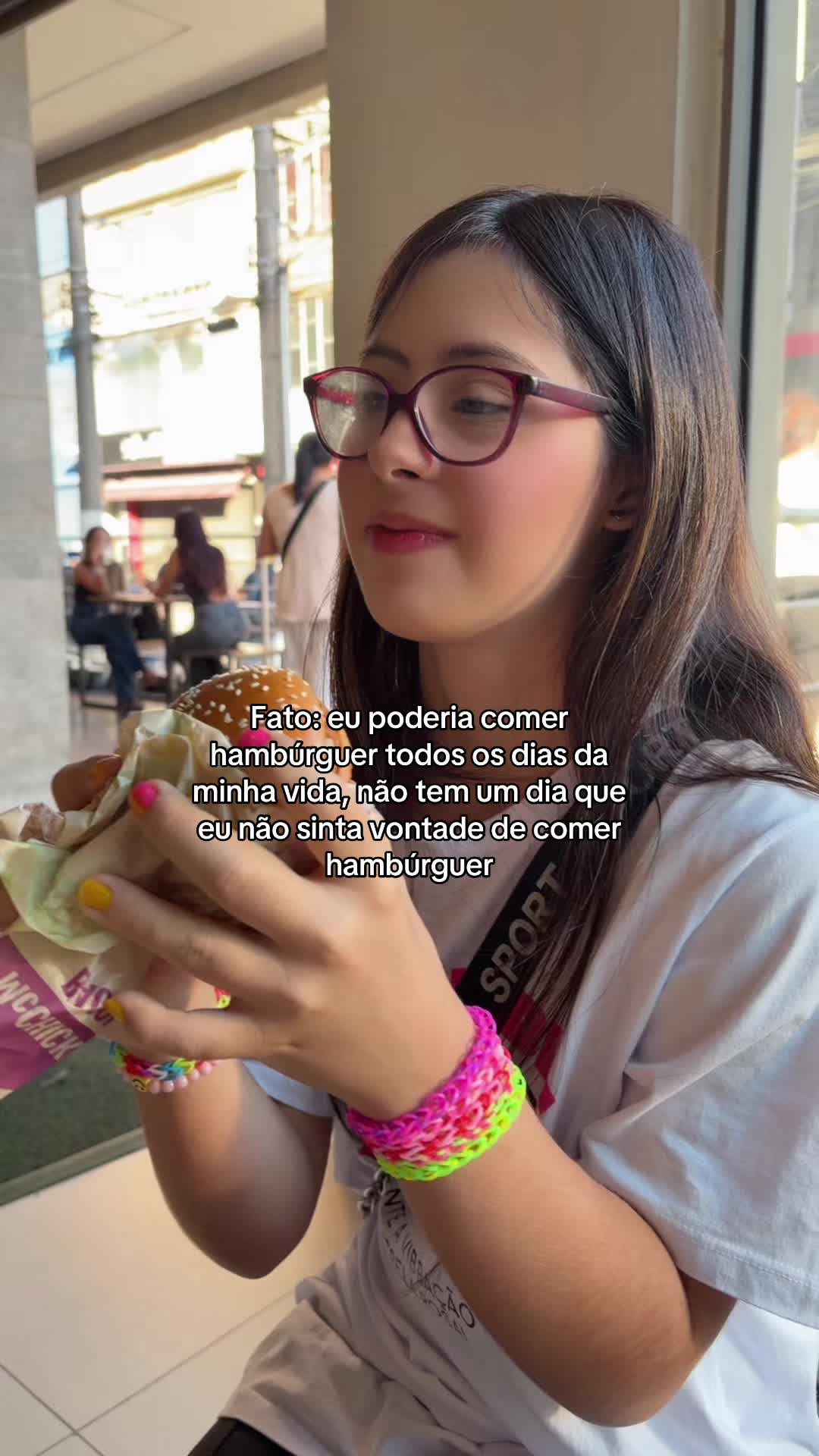 @dance.com.dosrosa