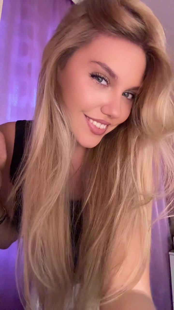 @полина андреевна