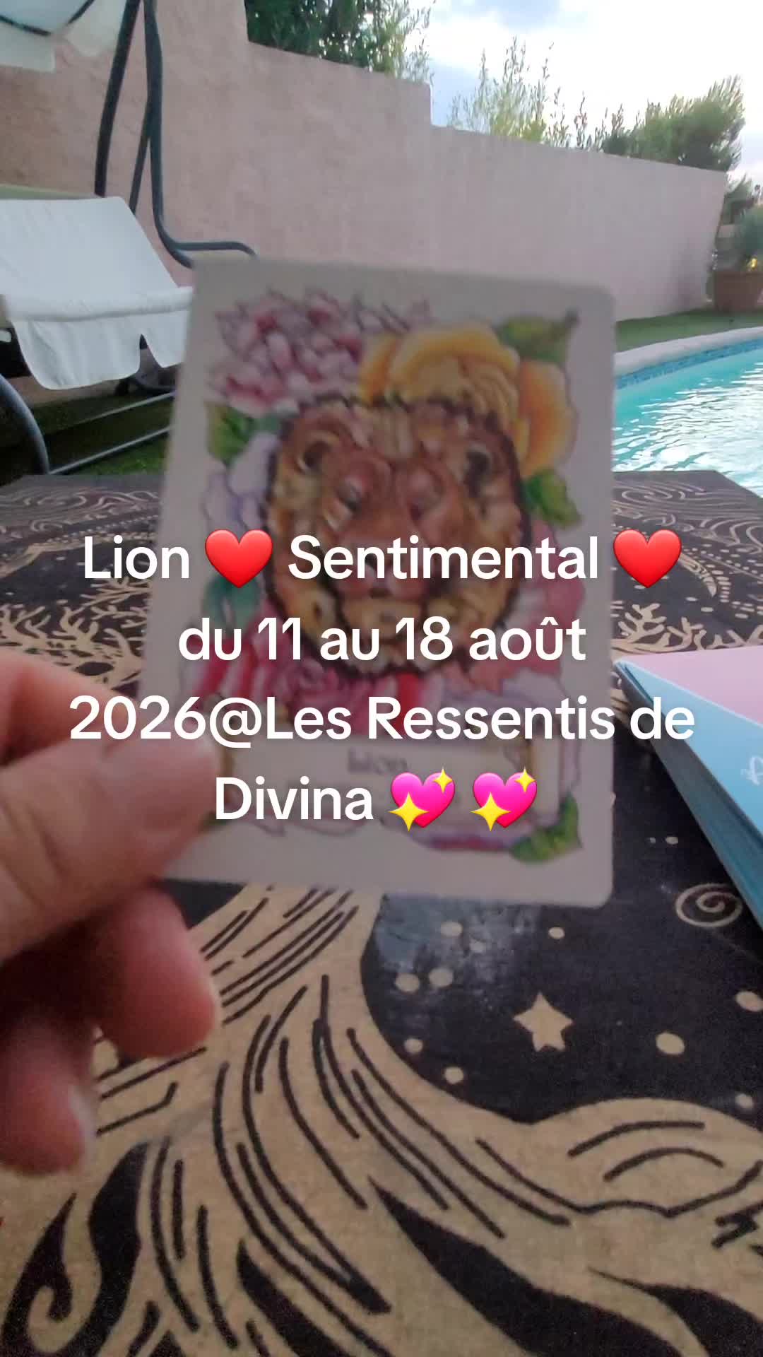 @💖Les Ressentis de Divina😇