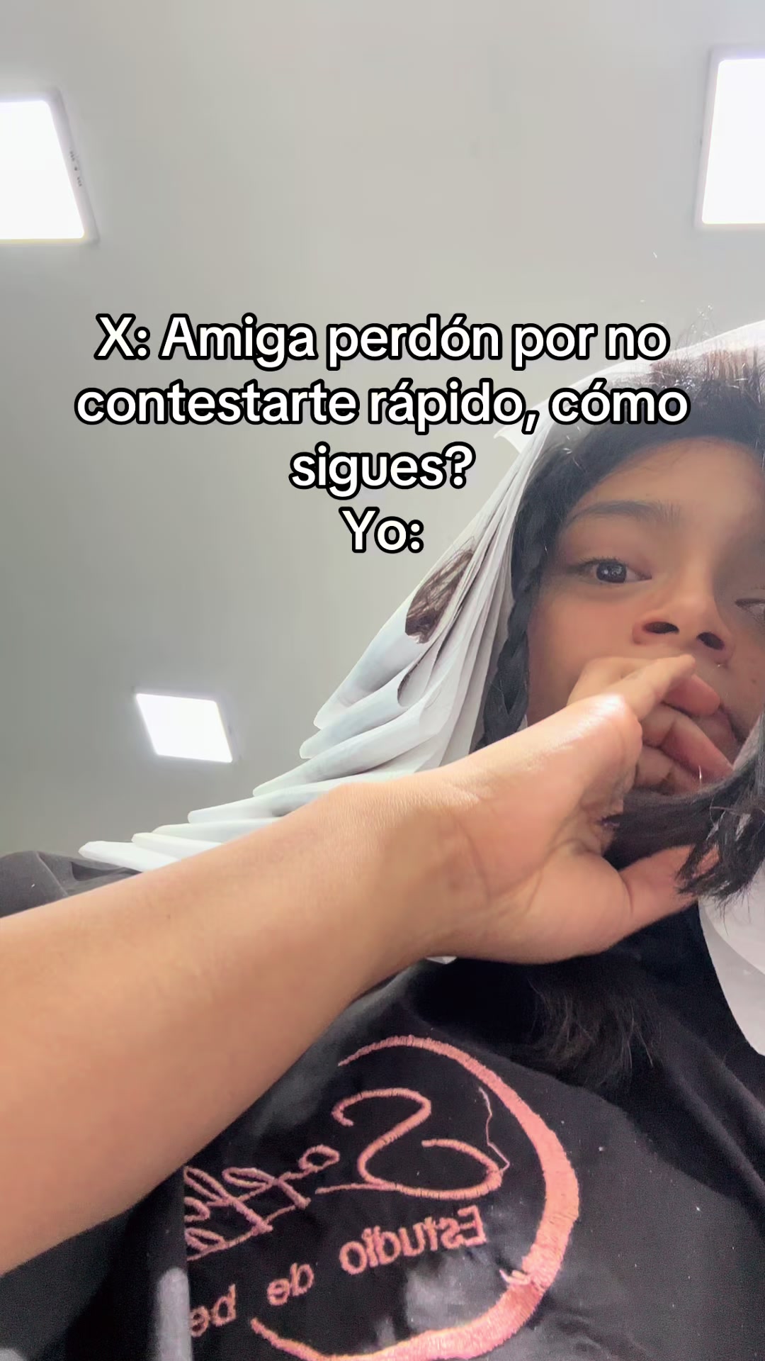 @Belu