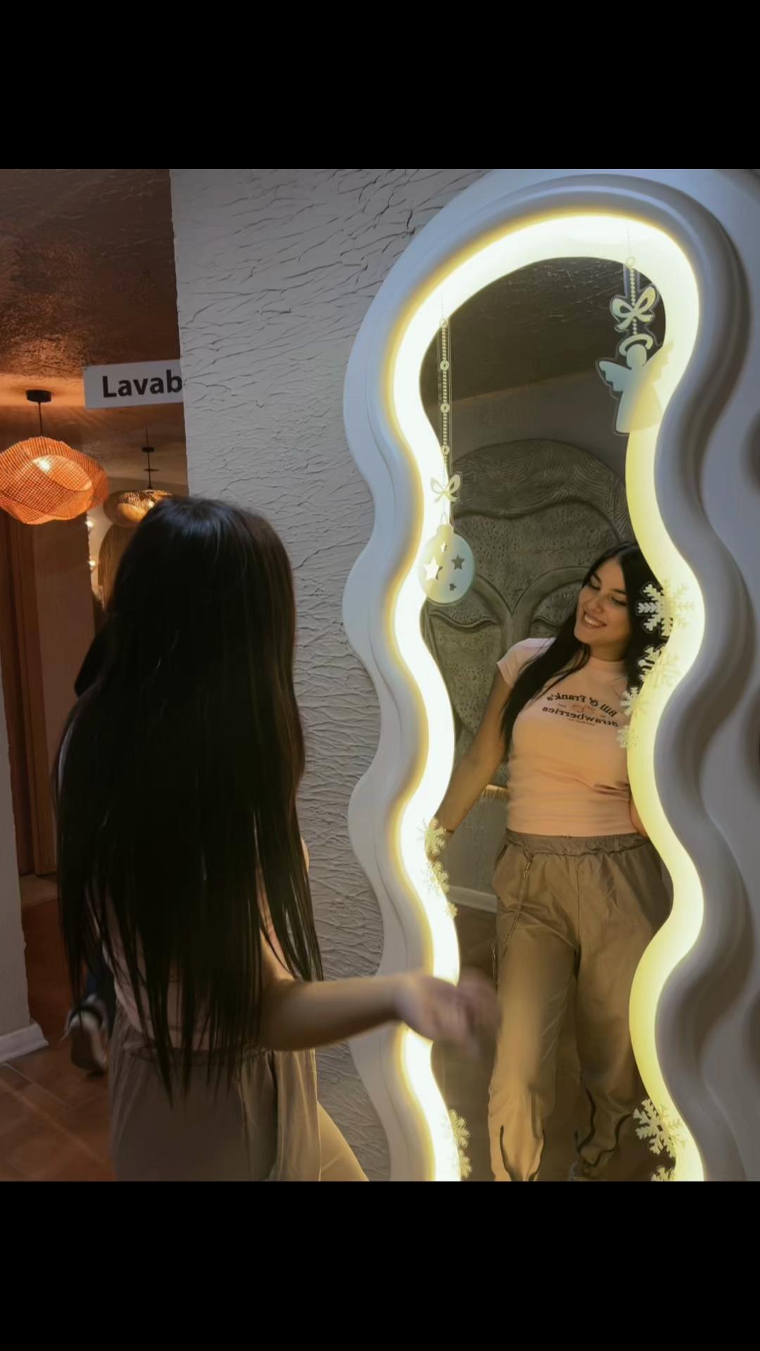 @Sevgi Morko&ccedil;