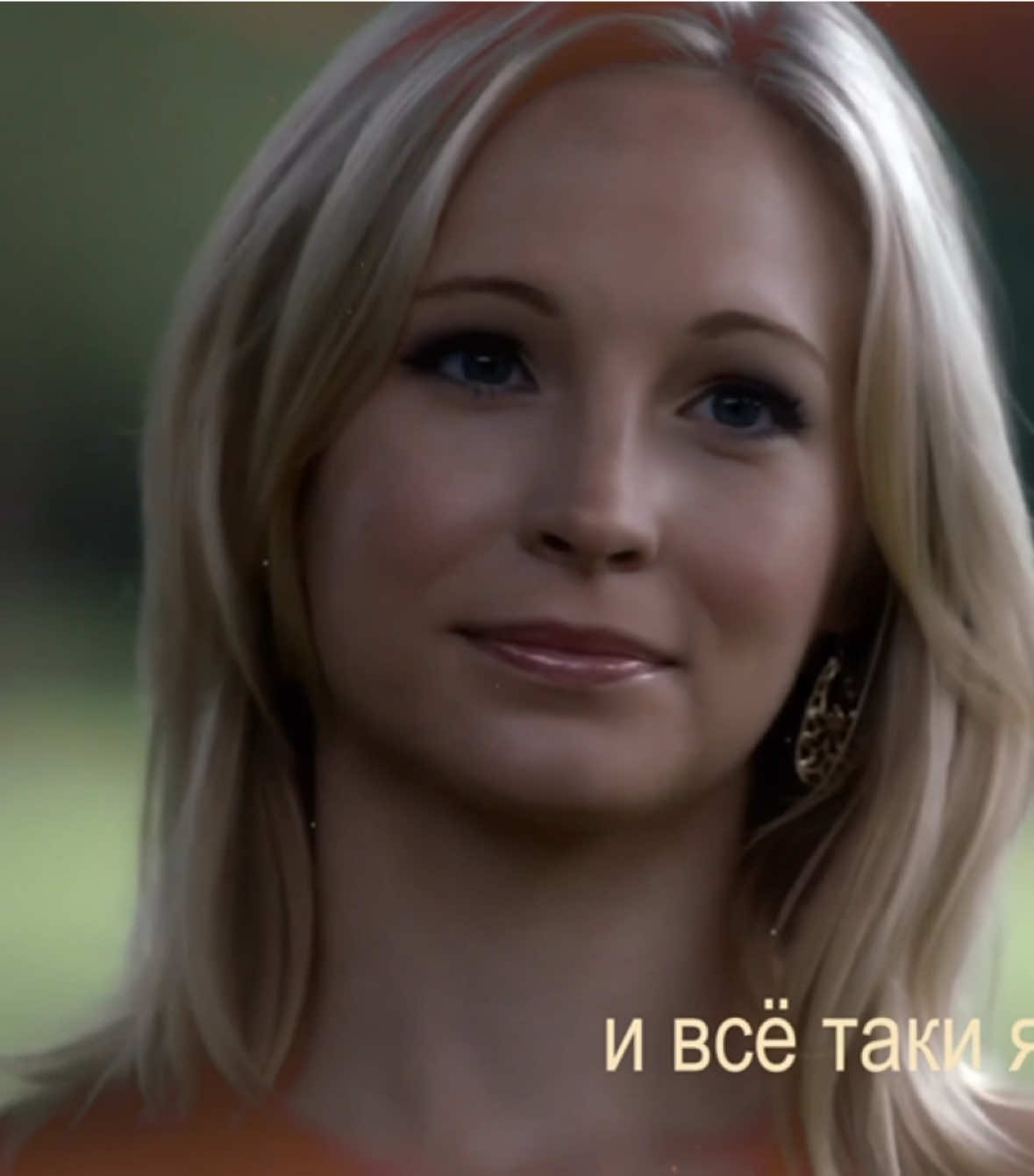 @𝑀imka