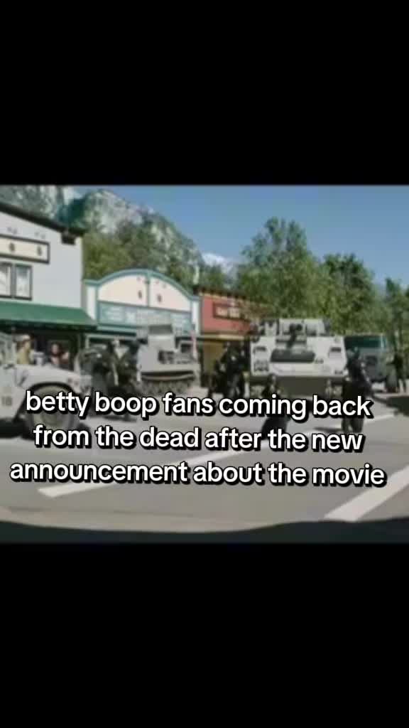 @ALIEN SUPERSTAR