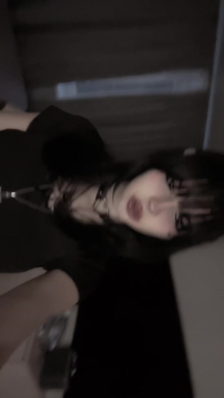 @𝑌𝑢𝑛𝑖☀️💜
