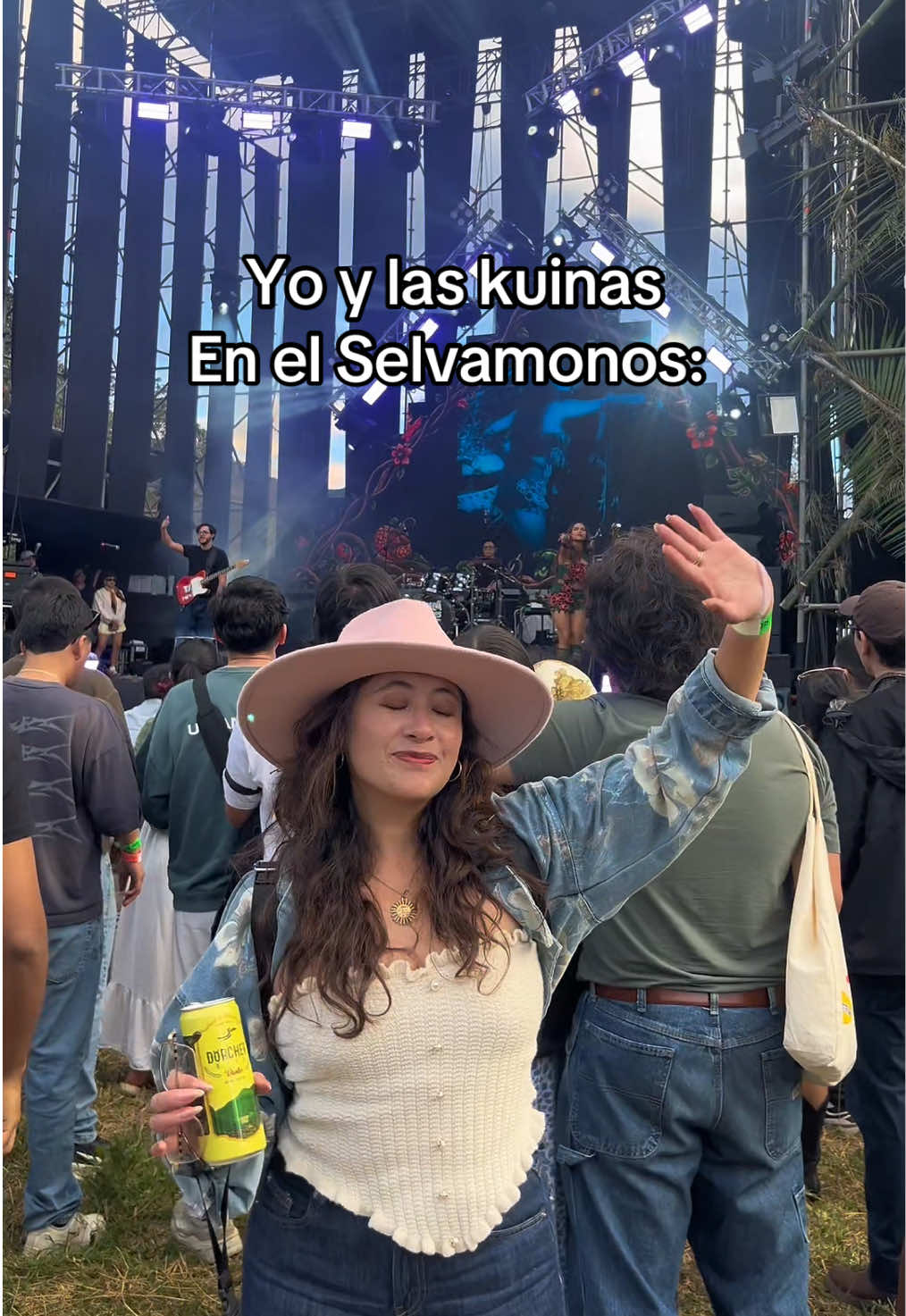 @Sol From ☀️
