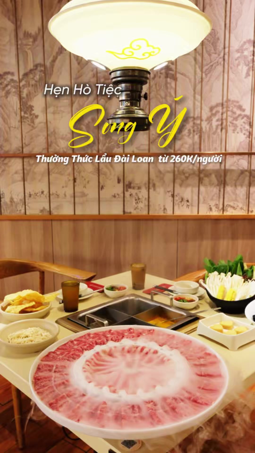 @SonHarryy👨🏻&zwj;🍳