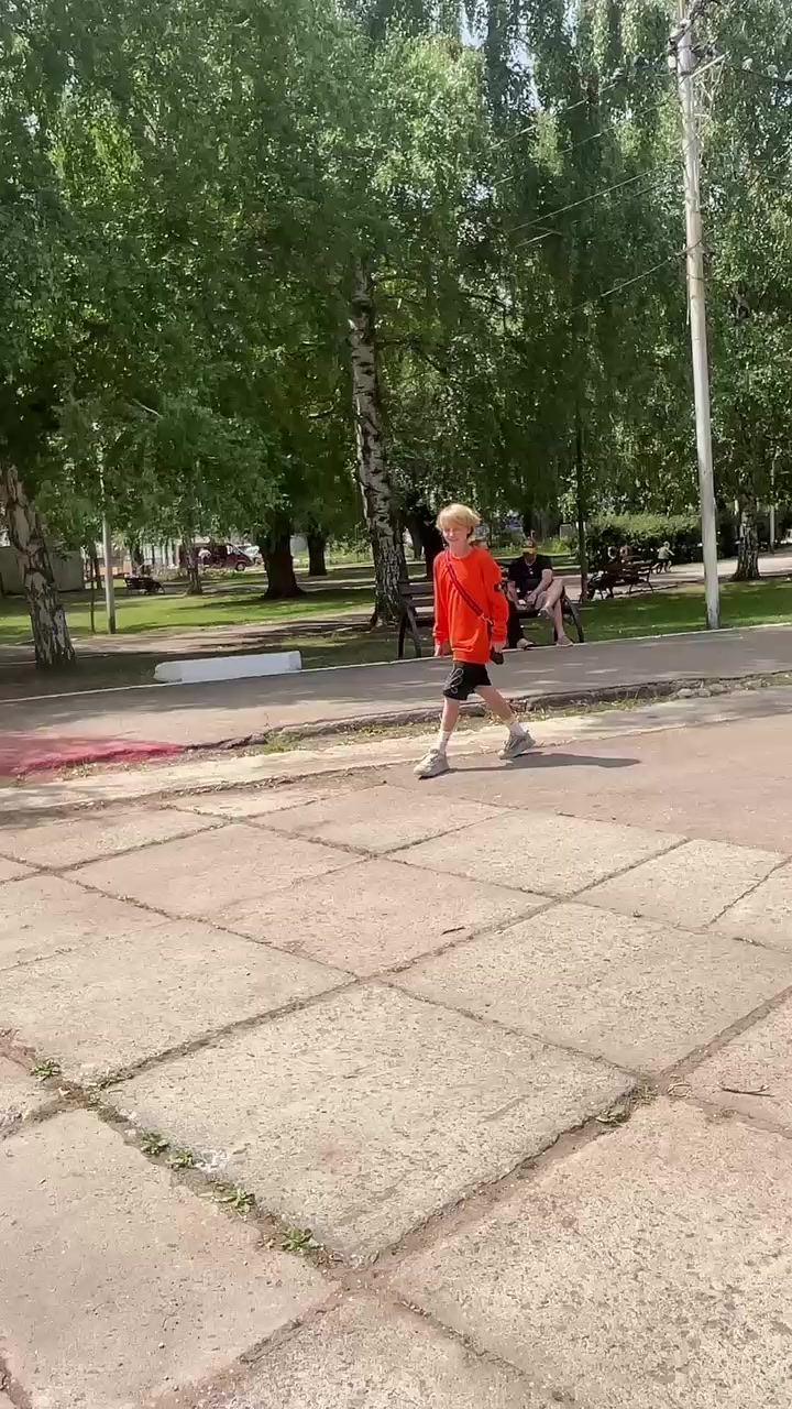 @Культ Роналду