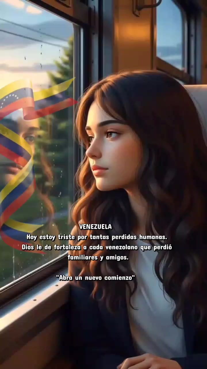 @Zoraida Llerena ❤️