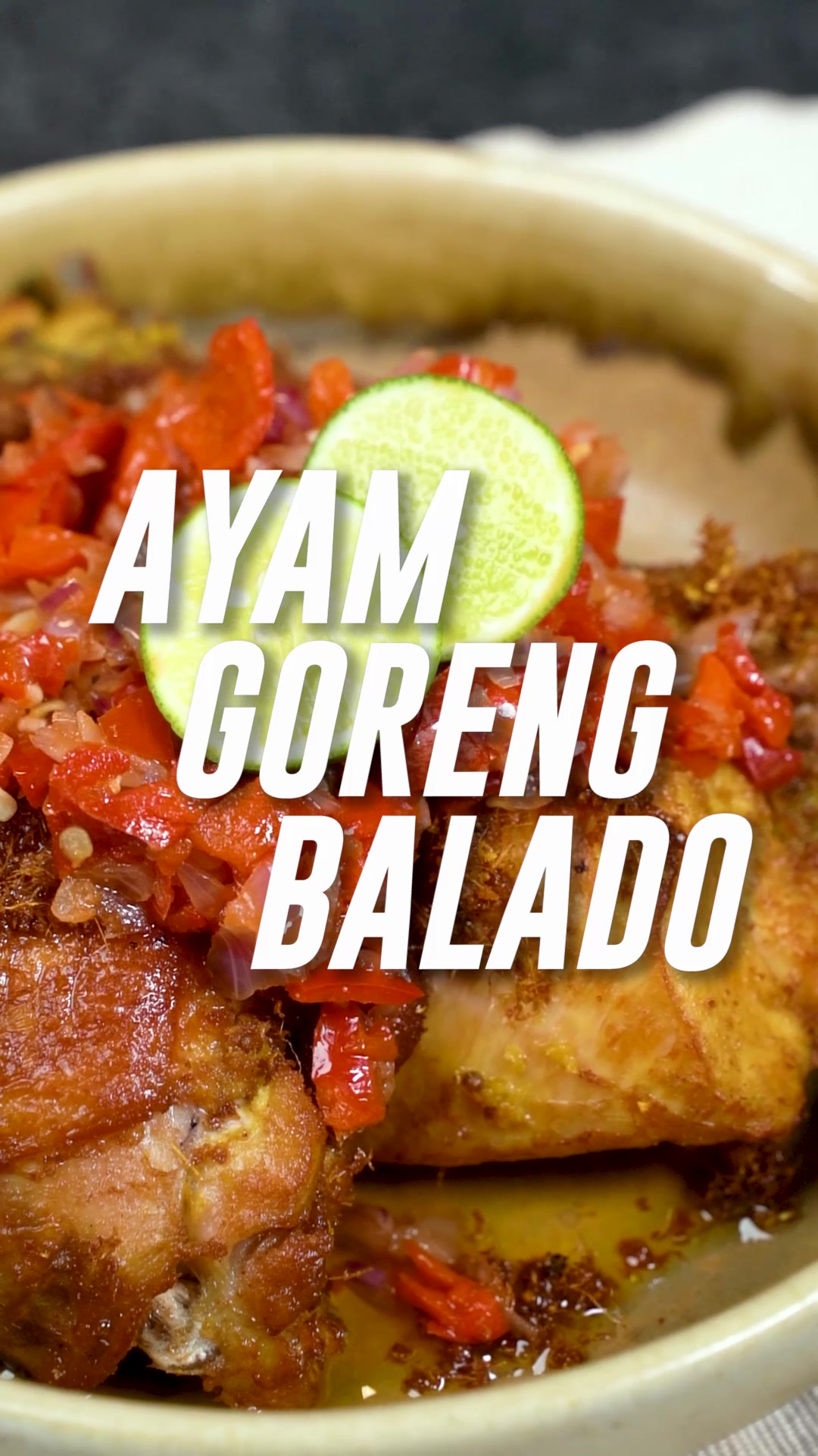 @Ade Koerniawan ๐