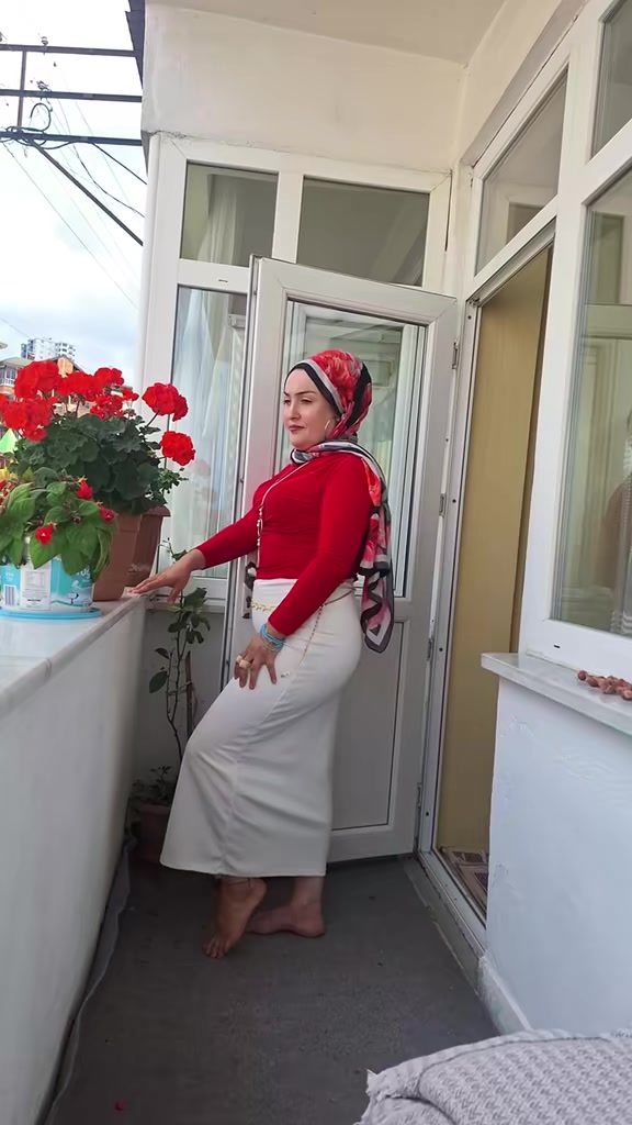 @SU GÜLLLLLL