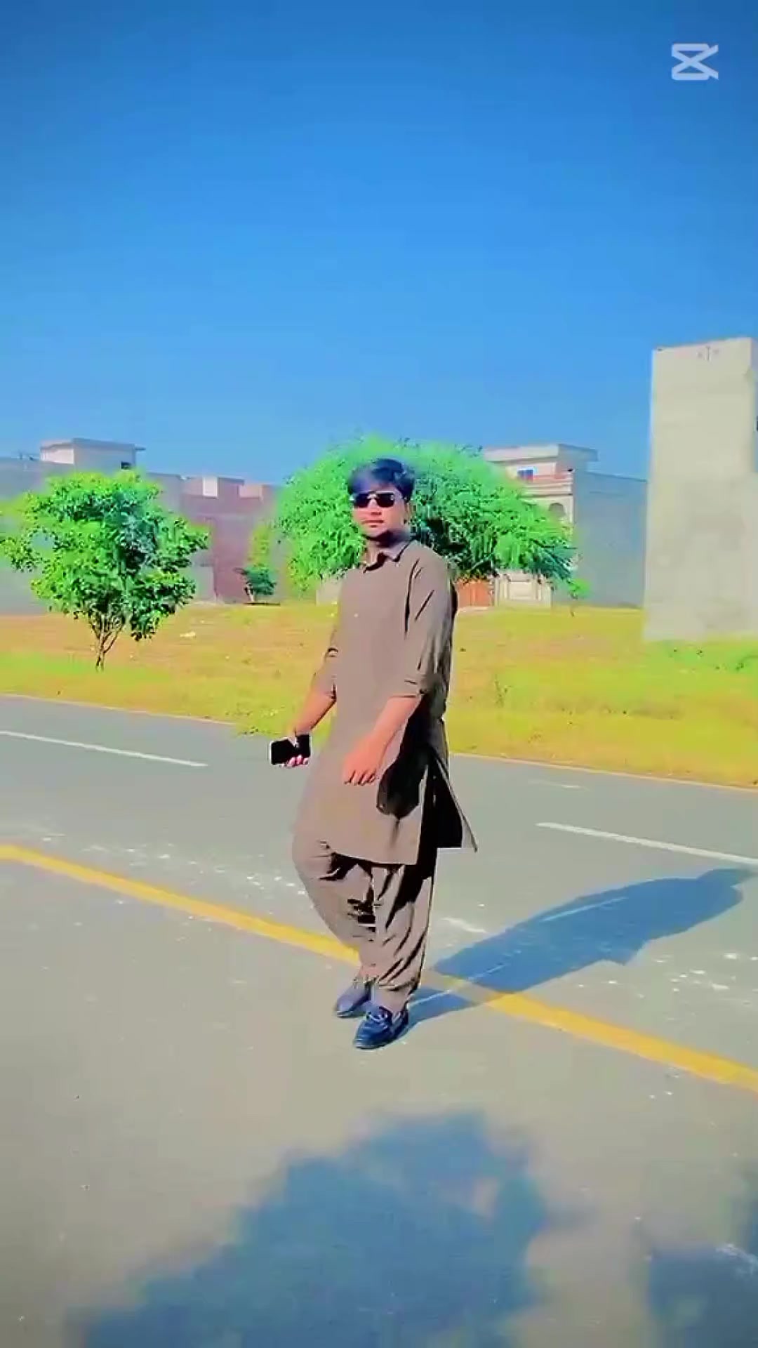 @★彡[HAIDER🖤🥀کہتے ہیں