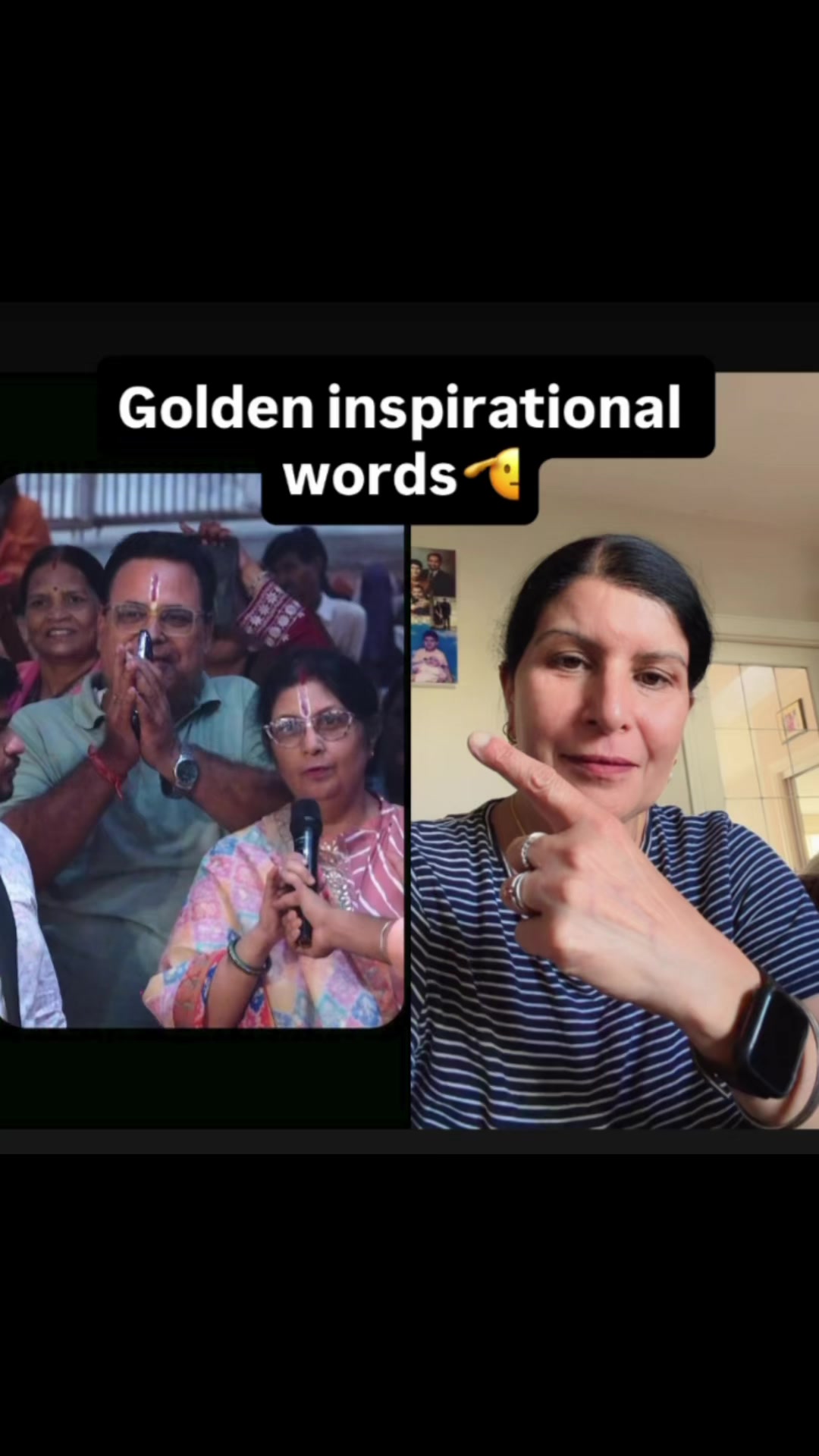 @Rani Dhillon