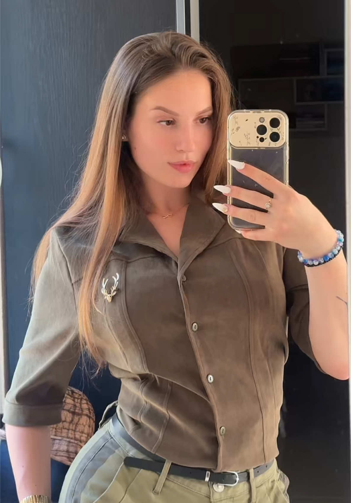 @joovaannaaa