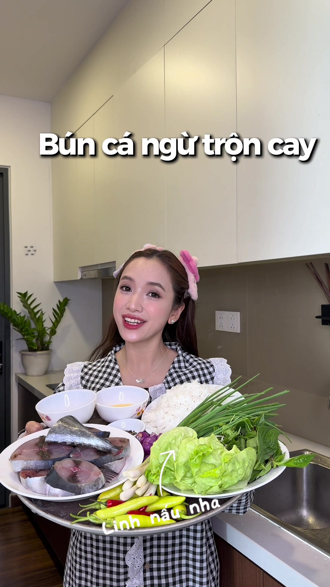 @Gia Linh Nguyễn