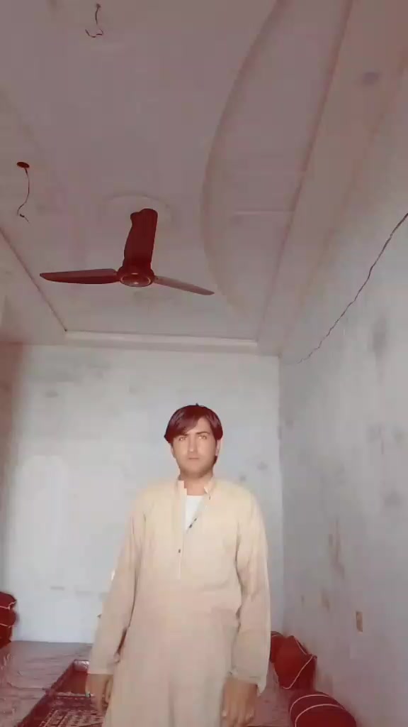 @Noman Badshah