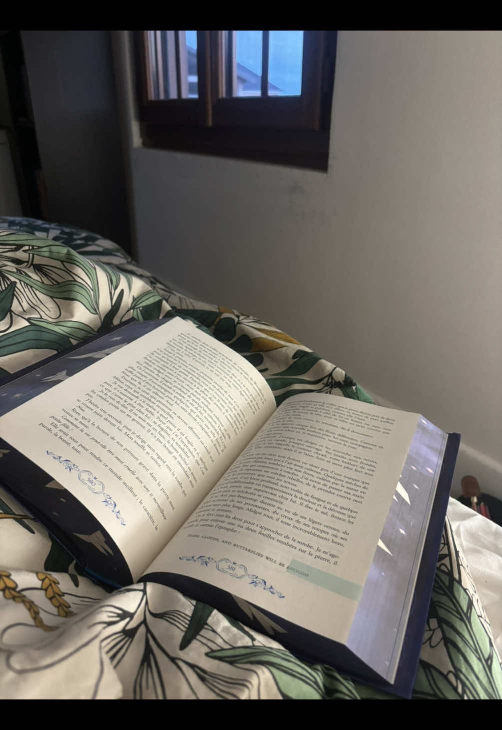 @📚