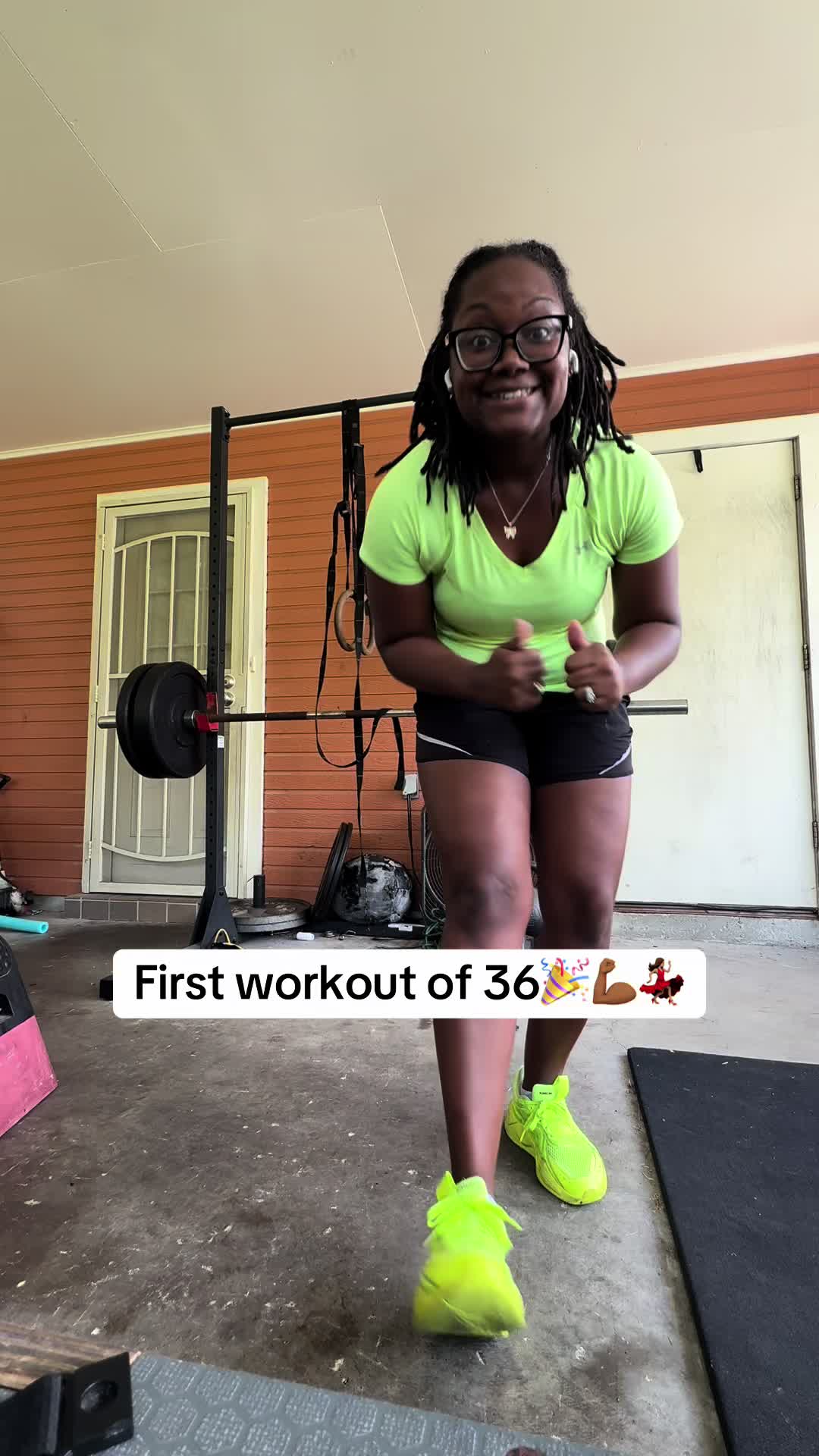 @Shandra.D