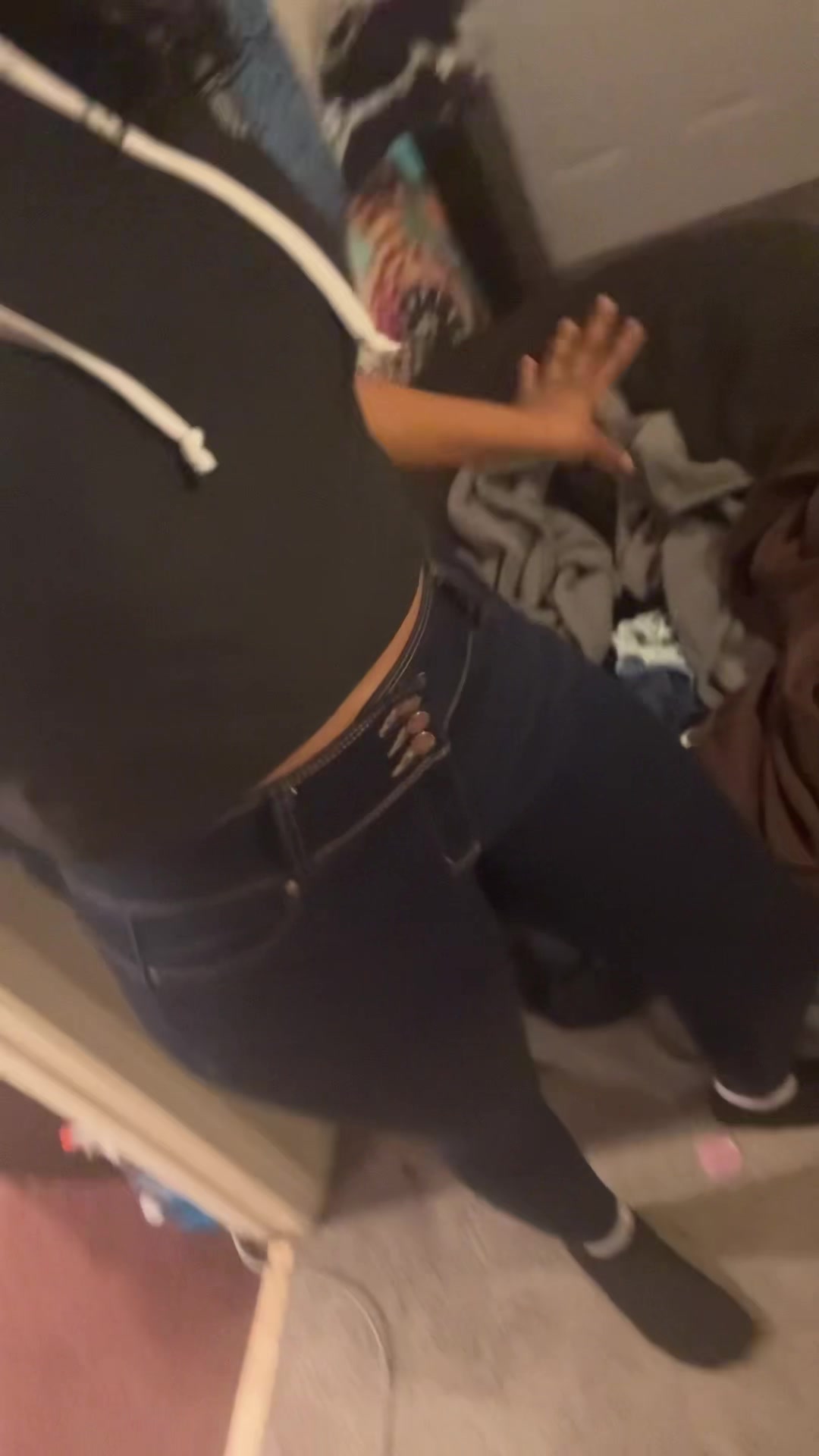 @jasmyncamille1