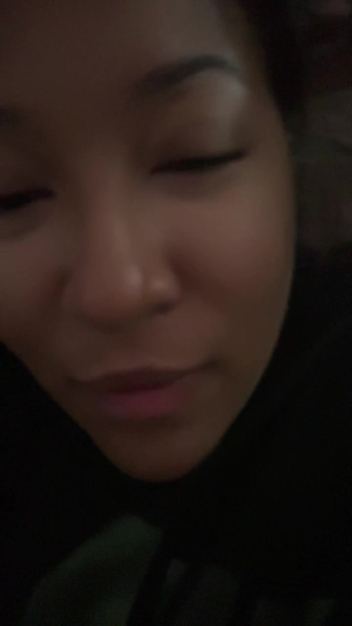 @Amina