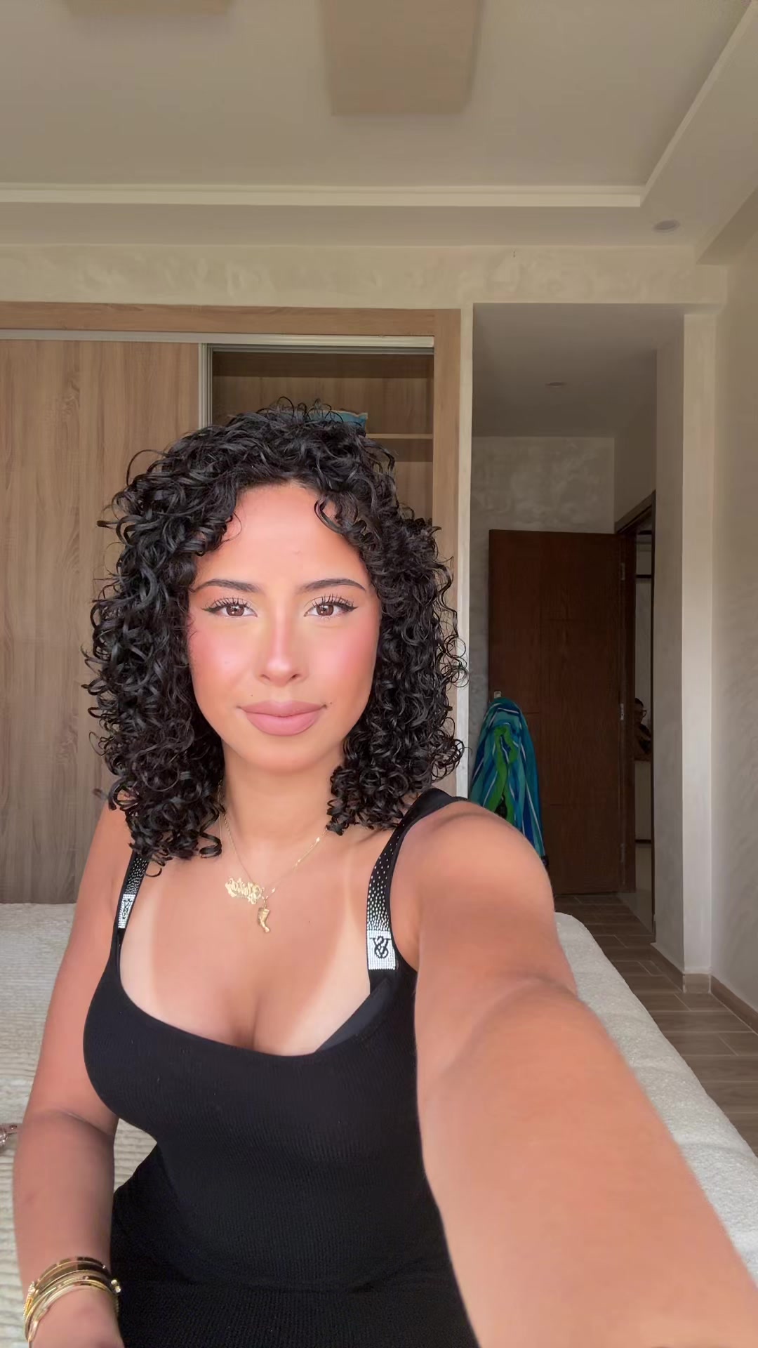 @ishlibidish